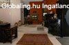 Elad� 220.00 nm-es �jszer� �llapot� Csal�di h�z �rd R�kos ut