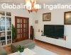 CSENDES BELV�ROSI OTTHON ? FEL�J�TOTT CSAL�DI H�Z ELAD� NY�R