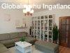 CSENDES BELV�ROSI OTTHON ? FEL�J�TOTT CSAL�DI H�Z ELAD� NY�R