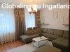 CSENDES BELV�ROSI OTTHON ? FEL�J�TOTT CSAL�DI H�Z ELAD� NY�R