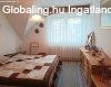 CSENDES BELV�ROSI OTTHON ? FEL�J�TOTT CSAL�DI H�Z ELAD� NY�R