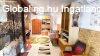 Szak�lyban nyugodt, csendes utc�ban 36 m2-es csal�di h�z nag