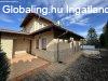 Luxus csal�di h�z Balatonbogl�ron elad�!