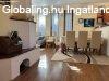 Luxus csal�di h�z Balatonbogl�ron elad�!