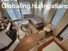 Luxus csal�di h�z Balatonbogl�ron elad�!