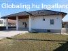 Elad� 100m2-es Csal�di h�z, Dunakeszi