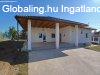 Elad� 100m2-es Csal�di h�z, Dunakeszi