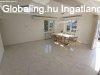 Elad� 100m2-es Csal�di h�z, Dunakeszi