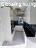 Elad� 100m2-es Csal�di h�z, Dunakeszi