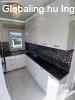 Elad� 100m2-es Csal�di h�z, Dunakeszi