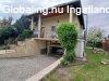 Eladó 140m2-es Ikerház, Dunakeszi Eladó 140m2-es Ikerház, Dunakeszi