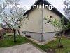 Eladó 140m2-es Ikerház, Dunakeszi Eladó 140m2-es Ikerház, Dunakeszi