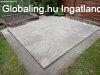 Eladó 140m2-es Ikerház, Dunakeszi Eladó 140m2-es Ikerház, Dunakeszi