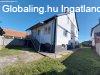 Eladó 209m2-es Családi ház, Boldog Eladó 209m2-es Családi ház, Boldog