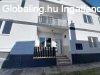Elad� 209m2-es Csal�di h�z, Boldog
