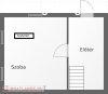 Elad� 209m2-es Csal�di h�z, Boldog
