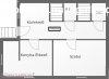 Elad� 209m2-es Csal�di h�z, Boldog
