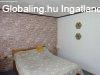 Csal�di h�z elad� - P�tka