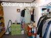Csal�di h�z elad� - P�tka