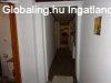 Csal�di h�z elad� - P�tka