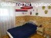 Csal�di h�z elad� - P�tka