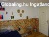 Csal�di h�z elad� - P�tka