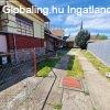 Szarvason s�r�z�, borospince, csal�di h�z elad�! 
