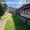 Szarvason s�r�z�, borospince, csal�di h�z elad�! 