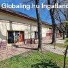 Szarvason s�r�z�, borospince, csal�di h�z elad�! 