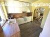 Elad� 239.00 nm-es Fel�j�tott Csal�di h�z Sz�kesfeh�rv�r