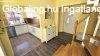 Elad� 239.00 nm-es Fel�j�tott Csal�di h�z Sz�kesfeh�rv�r