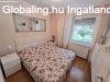 Elad� 239.00 nm-es Fel�j�tott Csal�di h�z Sz�kesfeh�rv�r