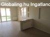 Eladó 121.00 nm-es Felújított Sorház Debrecen Eladó 121.00 nm-es Felújított Sorház Debrecen