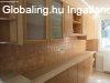Elad� 121.00 nm-es Fel�j�tott Sorh�z Debrecen