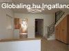 Elad� 121.00 nm-es Fel�j�tott Sorh�z Debrecen