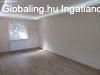 Elad� 121.00 nm-es Fel�j�tott Sorh�z Debrecen