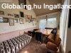 B�tonyterenye Elad� Csal�di h�z