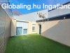 R�KOSPALOTA CS�NDES MELL�KUTC�J�BAN FRISSEN FEL�J�TOTT H�ZR�