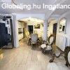 Eladó 86m2-es Családi ház, Szolnok Eladó 86m2-es Családi ház, Szolnok