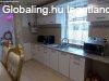 Eladó 86m2-es Családi ház, Szolnok Eladó 86m2-es Családi ház, Szolnok