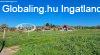 Elad� 108.00 nm-es Csal�di h�z Balatonalm�di