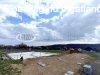 Elad� 108.00 nm-es Csal�di h�z Balatonalm�di