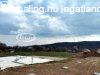 Elad� 108.00 nm-es Csal�di h�z Balatonalm�di