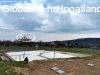 Elad� 108.00 nm-es Csal�di h�z Balatonalm�di
