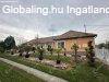 Elad� csal�di h�z Lovasber�nyben