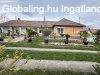 Eladó családi ház Lovasberényben Eladó családi ház Lovasberényben