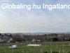 Új építésű ház eladó Zamárdi csendes részén balatoni panorám Új építésű ház eladó Zamárdi csendes részén balatoni panorám