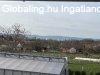 Új építésű ház eladó Zamárdi csendes részén balatoni panorám Új építésű ház eladó Zamárdi csendes részén balatoni panorám