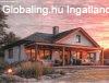 �j �p�t�s� h�z Balatonszabadiban