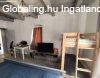 Csal�di h�z nagy lehet�s�gekkel - Balatonsz�rsz�